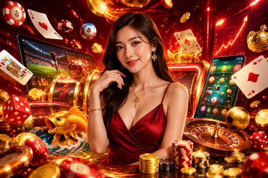 j8823